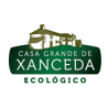 LA XANCEDA