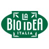 BIOIDEA