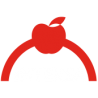 LABORATORIOS INTERSA