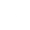 NATURCID