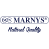 MARNYS