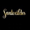SANTOCILDES