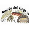RINCON DEL SEGURA