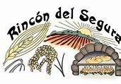 RINCON DEL SEGURA