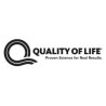 LABORATORIOS QUALITY OF LIFE
