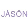 JASON