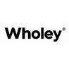 WHOLEY