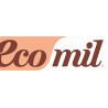 ECOMIL