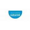 NATURMIL