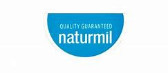 NATURMIL