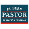EL BUEN PASTOR