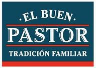EL BUEN PASTOR