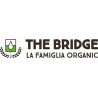THE BRIDGE