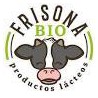 FRISONA