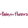 LE PAIN DES FLEURS