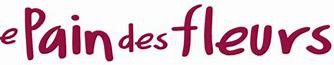 LE PAIN DES FLEURS