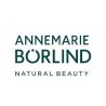 ANNEMARIE BORLIND