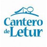 EL CANTERO DE LETUR