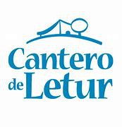 EL CANTERO DE LETUR