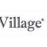 VILLAGE