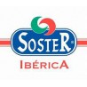 SOSTER