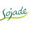 SOJADE