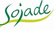 SOJADE