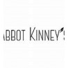 ABBOT KINNEYS