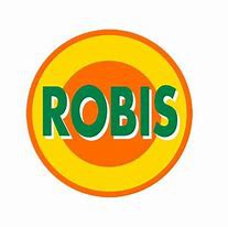 ROBIS
