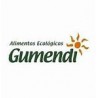 GUMENDI