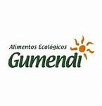 GUMENDI