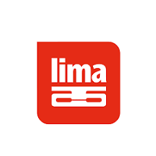 LIMA