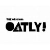 OATLY
