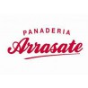 ARRASATE