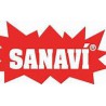 SANAVI