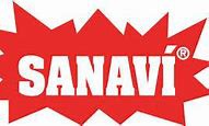 SANAVI