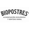 BIOPOSTRES