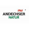 ANDECHSER NATUR