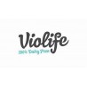 VIOLIFE