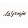 LA GRANJA