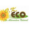 OK ECO