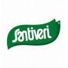 SANTIVERI