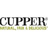 CUPPER