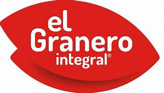 EL GRANERO