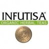 INFUTISA