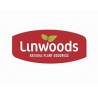 LINWOODS
