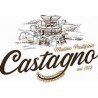 CASTAGNO