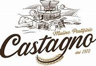 CASTAGNO