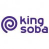 KING SOBA