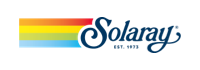 SOLARAY